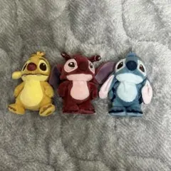 2026年最新】ルーベン ディズニーの人気アイテム - メルカリ