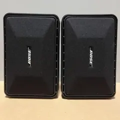2026年最新】bose 101mm 中古の人気アイテム - メルカリ
