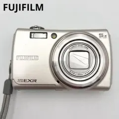 2026年最新】FUJIFILM FINEPIX F200EXRの人気アイテム - メルカリ