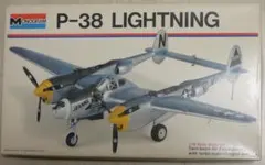 2026年最新】1/48 プラモデル monogramの人気アイテム - メルカリ