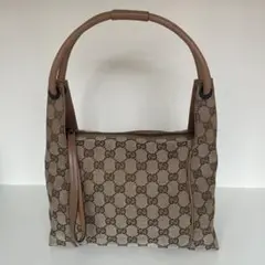 2026年最新】グッチ gg ワンショルダーの人気アイテム - メルカリ