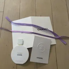 2026年最新】ムエット シャネルの人気アイテム - メルカリ