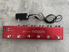 2026年最新】vital audio encounterの人気アイテム - メルカリ