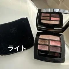 2026年最新】シャネルレベージュパレットルガールライトの人気アイテム