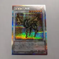 2026年最新】遊戯王カード大量まとめ売りの人気アイテム - メルカリ