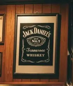 2026年最新】ジャックダニエル ミラーの人気アイテム - メルカリ