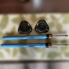 2026年最新】サニトラ ショックの人気アイテム - メルカリ