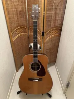 2026年最新】YAMAHA FG-360の人気アイテム - メルカリ