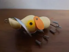 2026年最新】アブディールの人気アイテム - メルカリ