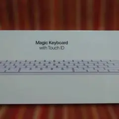 2026年最新】mk293j/aの人気アイテム - メルカリ