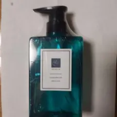 2026年最新】クオリア シャンプーの人気アイテム - メルカリ