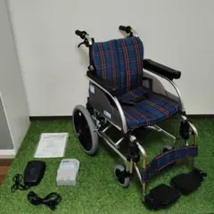 2026年最新】ナブテスコの人気アイテム - メルカリ