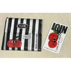 2026年最新】Bts jin ジン iginの人気アイテム - メルカリ