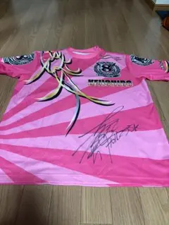 2026年最新】鈴木圭一郎 サインの人気アイテム - メルカリ