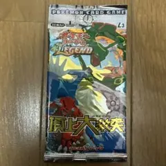 2026年最新】頂上大激突 パック 未開封の人気アイテム - メルカリ