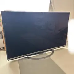 2026年最新】lc-50us5の人気アイテム - メルカリ