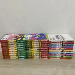 2026年最新】アフロ田中 全巻の人気アイテム - メルカリ