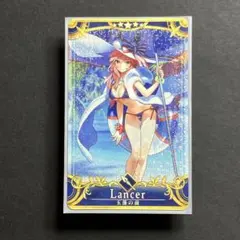 2026年最新】fgoアーケード 玉藻の前の人気アイテム - メルカリ