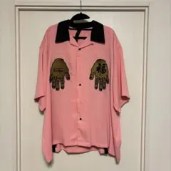 2026年最新】深夜未明 ゾゾゾの人気アイテム - メルカリ