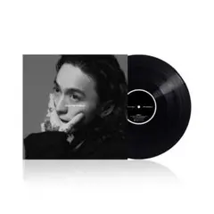 2026年最新】KVI baba レコードの人気アイテム - メルカリ