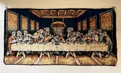 2026年最新】最後の晩餐 ラグの人気アイテム - メルカリ