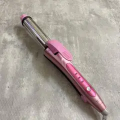 2026年最新】KOIZUMI 2way・3wayヘアアイロンの人気アイテム - メルカリ