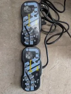 2026年最新】アベニューパッド6の人気アイテム - メルカリ