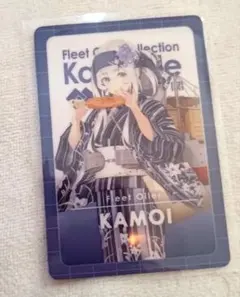 2026年最新】艦これ ウエハースの人気アイテム - メルカリ