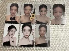 2026年最新】シュファの人気アイテム - メルカリ