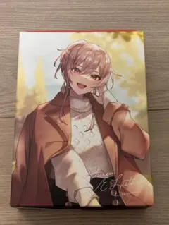 2026年最新】フレン・e・ルスタリオ 香水の人気アイテム - メルカリ