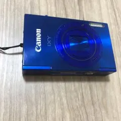 2026年最新】canon ixy3の人気アイテム - メルカリ