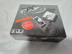 2026年最新】pcエンジン mini コントローラーの人気アイテム - メルカリ