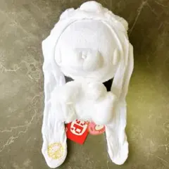 2026年最新】祝 汎用うさぎの人気アイテム - メルカリ