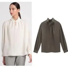 2026年最新】marvine sandyの人気アイテム - メルカリ