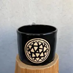 2026年最新】鶴仙園の人気アイテム - メルカリ