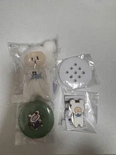 2026年最新】みやかわくんの人気アイテム - メルカリ