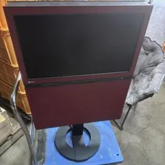 2026年最新】foris.tvの人気アイテム - メルカリ