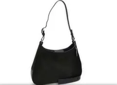 2026年最新】コーチ ハラコの人気アイテム - メルカリ