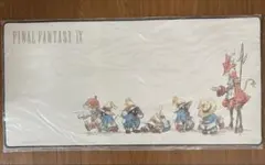 2026年最新】FF9 マウスパッドの人気アイテム - メルカリ