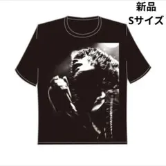 2026年最新】チバユウスケ tシャツの人気アイテム - メルカリ