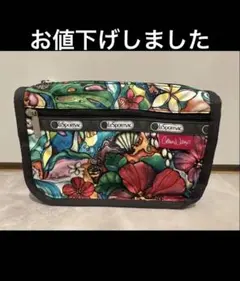 2026年最新】レスポ ハワイ限定 コリーンウィルコックスの人気アイテム