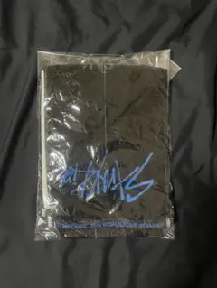 2026年最新】Maniac タオル straykidsの人気アイテム - メルカリ