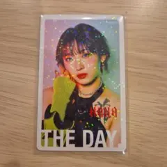 2026年最新】hana ボディメンテ jisooの人気アイテム - メルカリ