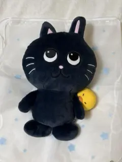 2026年最新】riize ぬいぐるみ 40cmの人気アイテム - メルカリ