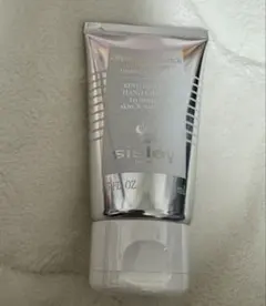 2026年最新】sisley ハンドケア・ハンドクリームの人気アイテム - メルカリ