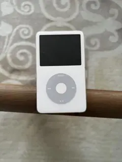 2026年最新】ipod 30GB A1136の人気アイテム - メルカリ