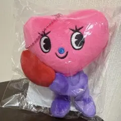 2026年最新】西野カナ ぬいぐるみの人気アイテム - メルカリ