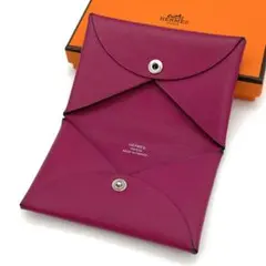 2026年最新】エルメス カルヴィの人気アイテム - メルカリ