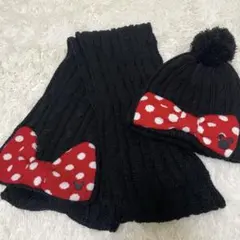 2026年最新】ミニー マフラーの人気アイテム - メルカリ