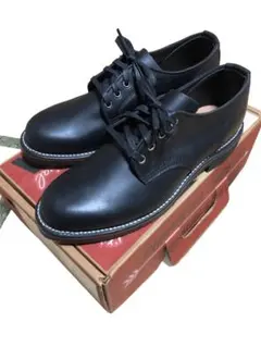 2026年最新】チペワ ブーツ サービスの人気アイテム - メルカリ